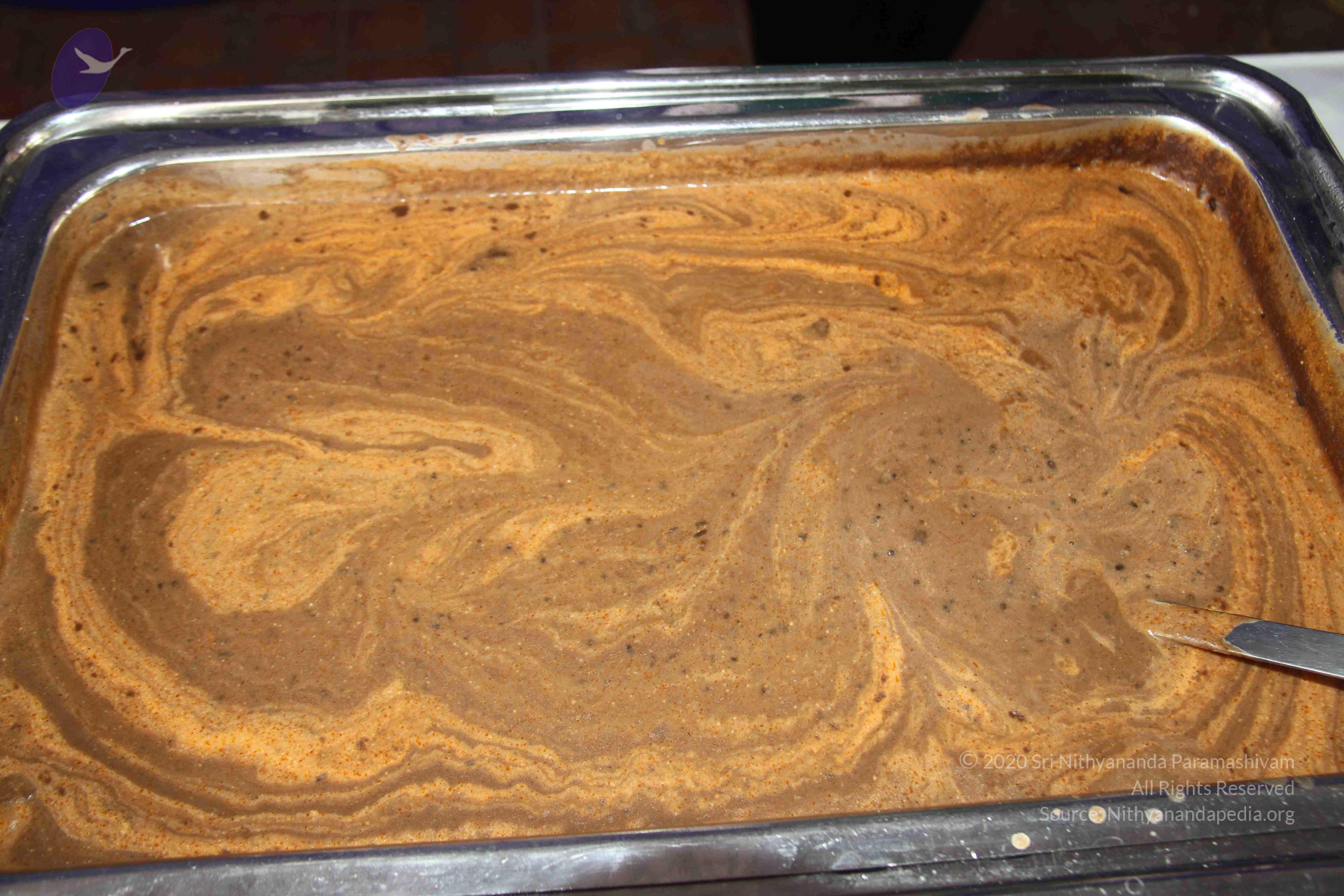 20140501_Photo_1065_IMG_3137_CMP_WM